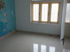 3 room ground floor house for rent in dehiwala