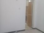 3 room house for rent in aththidiya