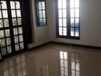 3 room house for rent in aththidiya