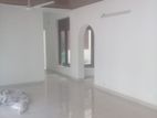 3 Room House for Rent in Mount Lavinia