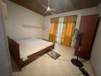 3 Room House Rent Kelaniya
