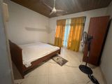 3 Room House Rent Kelaniya