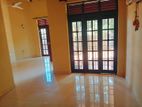 3 Room House Rent Seeduwa