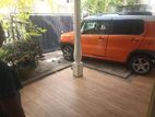 3 Room House Sale Kandana
