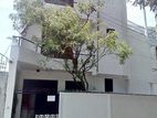 3 Room Singal Store House for Rent Kalubowila