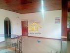 3 Room Upstair Rent Kadawatha- Mahara