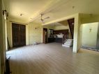 3 Roomed 2 Storey House for Sale at Battaramulla