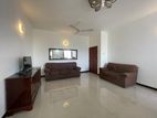 3 Rooms Apartment For Rent Colombo-6