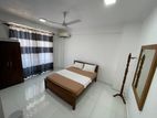 3 Rooms Apartment For Rent Colombo -6