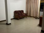 3 Rooms Apartment for Rent Kohuwala
