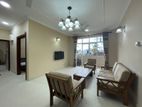 3 Rooms Apartment for Short Term Rent Dhiwala ( Capt4575)