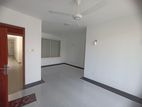 3 Rooms Apartment Unfurnished for Sale Mount Lavinia A34760