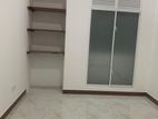 Rooms for Rent in Nugegoda