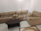 3 Rooms For Short Term Rent Colombo 4