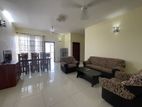 3 Rooms Fully Furnished Apartment For Rent Colombo 6 ( CAPT 239)