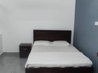 3 Rooms Fully Furnished Apartment For Rent Colombo 6 ( CAPT 2459)