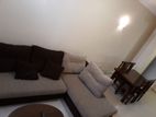 3 Rooms Holiday Apartment For Rent Colombo 4