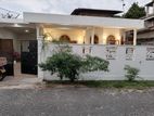 3 Rooms house sale in Negombo