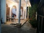 3 Rooms house sale in Negombo