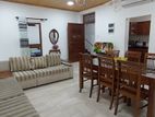 3 Rooms Luxury Apartment For Short Term Rent Colombo - 6