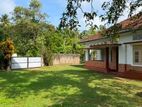 3 rooms Single house rent in Ja Ela