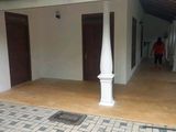 3 Rooms single house rent in Negombo, Katana