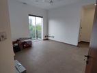 3 Rooms Unfurnished Apartment for Rent Col 6 - A33442