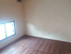 3 Rooms with Hall for Rent Jaffna