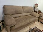 3 Seater Couch