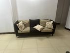 3 Seater Couch