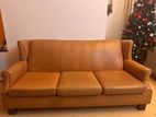 3 Seater Large Sofa