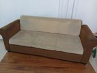 3-Seater Sofa Set