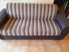 3 Seater Sofa Set