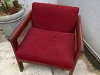 3 seater sofa set