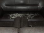 3-Seater Sofa Set