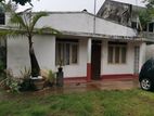 3 Separate Houses Mount Lavinia