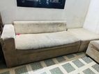 3 Set Sofa