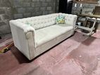 3 Seter Sofa