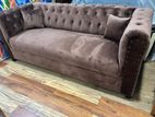 3 Setets Luxury Sofa