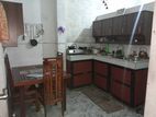 House with Shop for Sale Natpiddimunai