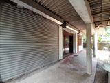 3 Shop Rooms for Rent in Ganemulla