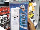 3 Socket 2m GCE Extension Cord