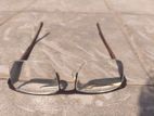 Spectacles