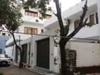 3 St Brand New Luxury House Sale in Dehiwala