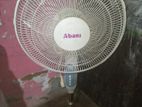 Stand Fan