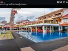 3 star category hotel