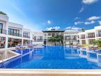 3 Star Class Hotel for Sale - Kalpitiya (EM703)