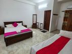 3-Star Hotel / Restaurant for Sale Negombo