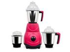 3 Steel Tube Jar Mixer Grinder