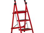 3 Step Ladder